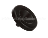 7-SHD-P013 Zojirushi Cap, Coffee Server Black