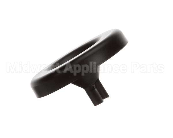 7-SHD-P013 Zojirushi Cap, Coffee Server Black