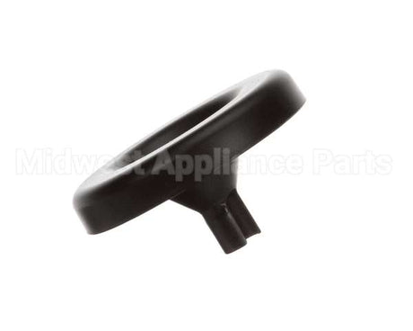 7-SHD-P013 Zojirushi Cap, Coffee Server Black