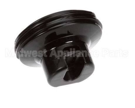 7-SHD-P021 Zojirushi Coffee Lid, Black