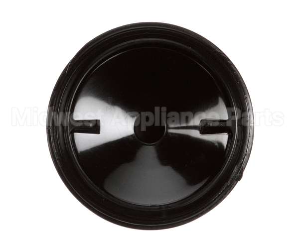 7-SHD-P021 Zojirushi Coffee Lid, Black