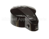 7-SRA-P010 Zojirushi Lid Set For Sr-Ag30/38