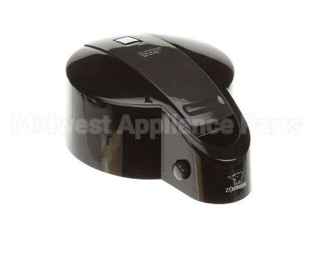 7-SRA-P010 Zojirushi Lid Set For Sr-Ag30/38