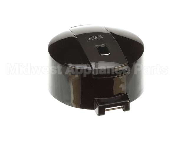 Zojirushi Lid Assembly - Thumbnail 3