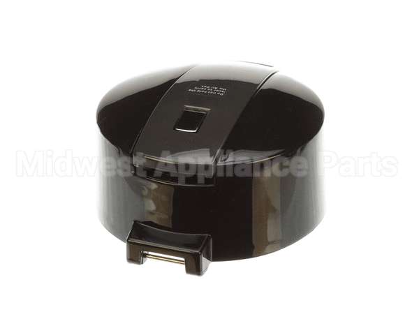 Zojirushi Lid Assembly - Thumbnail 5