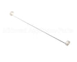 7-VYD-P150 Zojirushi Gauge Tube