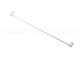 7-VYD-P150 Zojirushi Gauge Tube