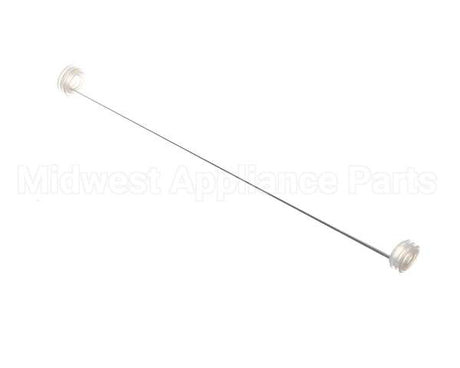 7-VYD-P150 Zojirushi Gauge Tube