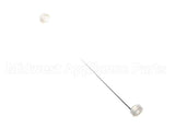7-VYD-P150 Zojirushi Gauge Tube