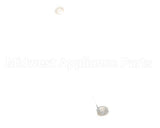 7-VYD-P150 Zojirushi Gauge Tube