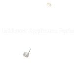 7-VYD-P150 Zojirushi Gauge Tube