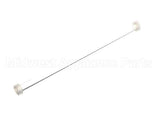 7-VYD-P150 Zojirushi Gauge Tube