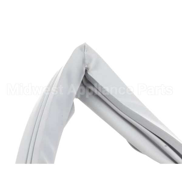70-0044-A Compatible Star Gasket