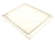 70-00517 Master-Bilt Set Of Lids, For Ig-209C, #010