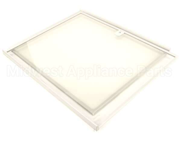70-00517 Master-Bilt Set Of Lids, For Ig-209C, #010
