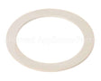 70-0354-A Nu-Vu Gasket,Viton,White,Light Globe