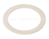 70-0354-A Nu-Vu Gasket,Viton,White,Light Globe
