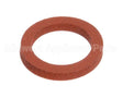 70-0355-A Nu-Vu Gasket,Sponge,Rubber,Light Bul