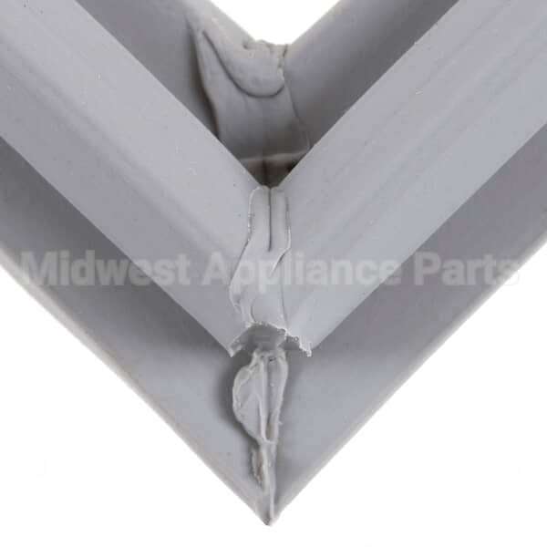 70-0356-B Compatible Star Gaskethw-2Ggraypre