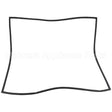 70-0358-A Compatible Nuvu Gasket, Proofer