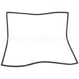 70-0358-A Compatible Nuvu Gasket, Proofer
