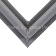 70-0358-A Nu-Vu Gasket,Santoprene 271-73,Gray