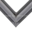 70-0358-A Compatible Star Gasket, Proofer