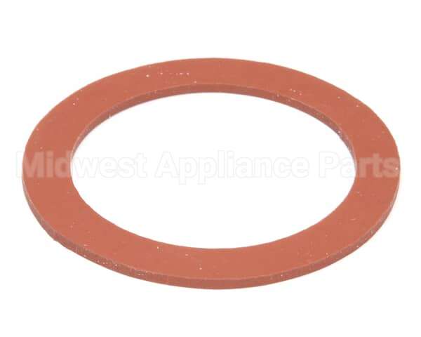 70-0361-A Nu-Vu Gasket,2.125Id X 2.813 Od