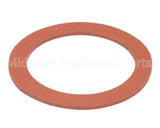 70-0361-A Nu-Vu Gasket,2.125Id X 2.813 Od