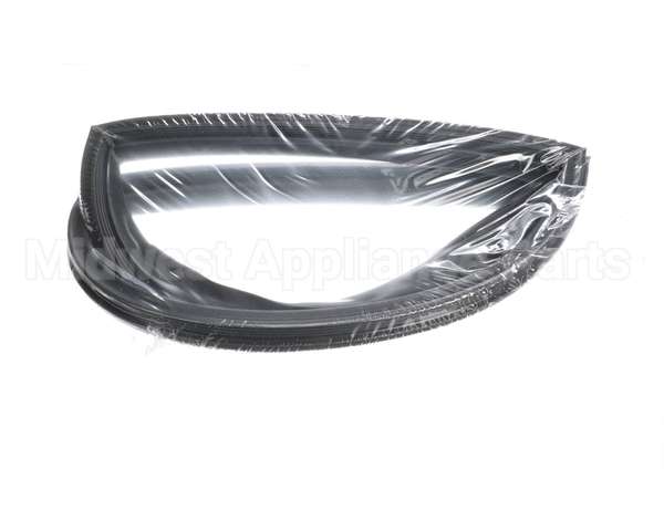 70-0369-A Nu-Vu Assembly,Gasket,20.000X 13.125