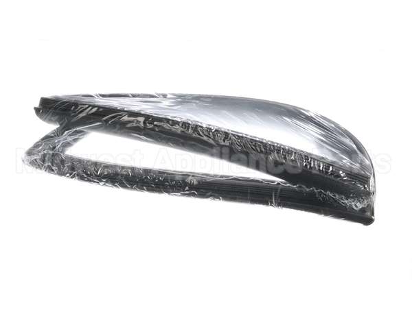 70-0369-A Nu-Vu Assembly,Gasket,20.000X 13.125