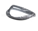 70-0369-A Nu-Vu Assembly,Gasket,20.000X 13.125