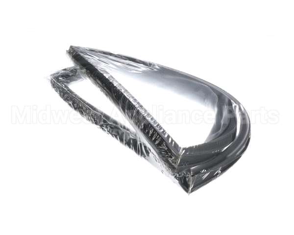 70-0369-A Nu-Vu Assembly,Gasket,20.000X 13.125