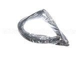 70-0369-A Nu-Vu Assembly,Gasket,20.000X 13.125