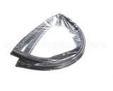 70-0369-A Nu-Vu Assembly,Gasket,20.000X 13.125