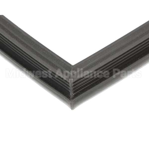 70-0369-A Compatible Stero Assygasket20.000X 13.125