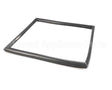 70-0370-A Nu-Vu Assembly,Gasket,20.000X 18.250