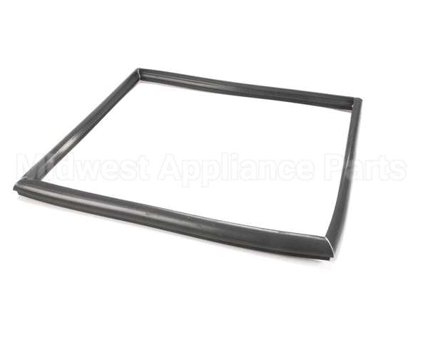70-0370-A Nu-Vu Assembly,Gasket,20.000X 18.250