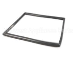 70-0370-A Nu-Vu Assembly,Gasket,20.000X 18.250