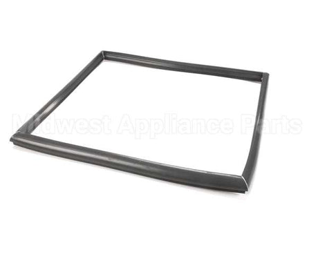 70-0370-A Nu-Vu Assembly,Gasket,20.000X 18.250