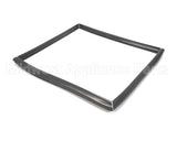 70-0370-A Nu-Vu Assembly,Gasket,20.000X 18.250