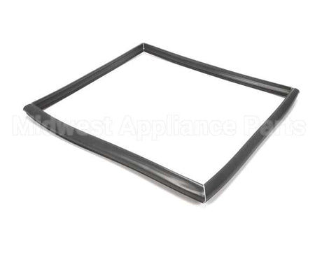 70-0370-A Nu-Vu Assembly,Gasket,20.000X 18.250