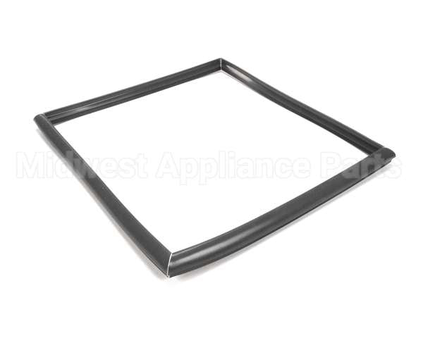 70-0370-A Nu-Vu Assembly,Gasket,20.000X 18.250