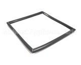70-0370-A Nu-Vu Assembly,Gasket,20.000X 18.250