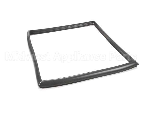 70-0370-A Nu-Vu Assembly,Gasket,20.000X 18.250