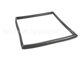 70-0370-A Nu-Vu Assembly,Gasket,20.000X 18.250