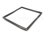 70-0370-A Nu-Vu Assembly,Gasket,20.000X 18.250