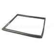 70-0370-A Compatible Star Assygasket20.000X 18.250
