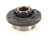 70-0455-051 Adamation Bearing Flange (Vm288)Pulper