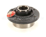70-0455-051 Adamation Bearing Flange (Vm288)Pulper